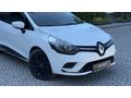 As-Car/ RENAULT CLİO 2017 DIZEL BAKIMLI