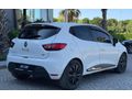 As-Car/ RENAULT CLİO 2017 DIZEL BAKIMLI