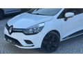 As-Car/ RENAULT CLİO 2017 DIZEL BAKIMLI