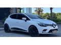 As-Car/ RENAULT CLİO 2017 DIZEL BAKIMLI