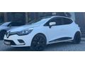 As-Car/ RENAULT CLİO 2017 DIZEL BAKIMLI