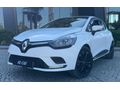 As-Car/ RENAULT CLİO 2017 DIZEL BAKIMLI