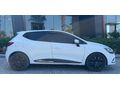 As-Car/ RENAULT CLİO 2017 DIZEL BAKIMLI