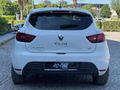 As-Car/ RENAULT CLİO 2017 DIZEL BAKIMLI