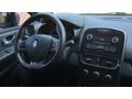 As-Car/ RENAULT CLİO 2017 DIZEL BAKIMLI