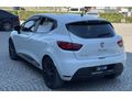 As-Car/ RENAULT CLİO 2017 DIZEL BAKIMLI