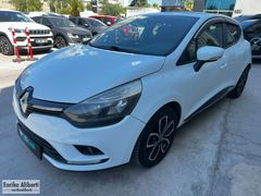 YETKİLİ BAYİ ENRİKO ALİBERTİ'DEN 2017 RENAULT CLİO 1.5 JOY