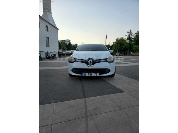 Bakımlı araç isteyenlere