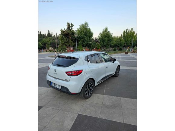 Bakımlı araç isteyenlere