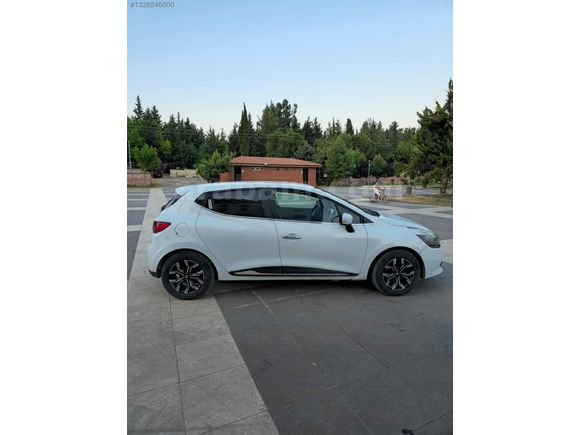 Bakımlı araç isteyenlere