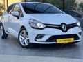 KALENDER AUTO'DAN TOUCH DÖNÜŞÜMLÜ