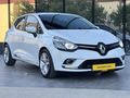 KALENDER AUTO'DAN TOUCH DÖNÜŞÜMLÜ
