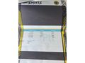 KALENDER AUTO'DAN TOUCH DÖNÜŞÜMLÜ