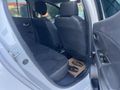 KALENDER AUTO'DAN TOUCH DÖNÜŞÜMLÜ