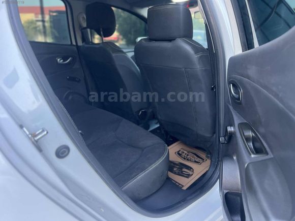 KALENDER AUTO'DAN TOUCH DÖNÜŞÜMLÜ