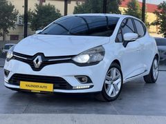 KALENDER AUTO'DAN TOUCH DÖNÜŞÜMLÜ