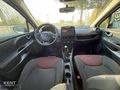 2015/CLİO/DİZEL/DEĞİŞENSİZ/EKRANLI/JOY PAKET