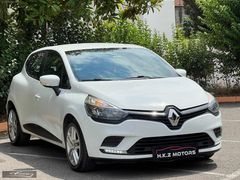 KUZEY MOTORS'DAN K.KARTINA 18 AY TAKSİT İMKANI