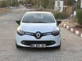 ALYA dan DEĞİŞENSİZ CLIO
