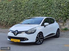 2015 Clio 1.5 Dci touch görünümlü+ekran değişensiz kk 12 taksit