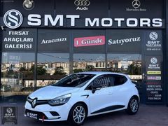 SMT MOTORS'DN 250BİNPEŞİN/36AYSENET/KREDİ/TKS 2018 MDL