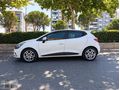 RENAULT CLİO 1.5 DCİ JOY PAKET ORJİNAL HATASIZ