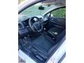 RENAULT CLİO 1.5 DCİ JOY PAKET ORJİNAL HATASIZ