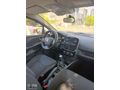RENAULT CLİO 1.5 DCİ JOY PAKET ORJİNAL HATASIZ