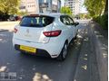 RENAULT CLİO 1.5 DCİ JOY PAKET ORJİNAL HATASIZ