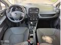 RENAULT CLİO 1.5 DCİ JOY PAKET ORJİNAL HATASIZ