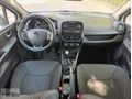 RENAULT CLİO 1.5 DCİ JOY PAKET ORJİNAL HATASIZ
