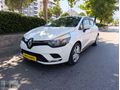 RENAULT CLİO 1.5 DCİ JOY PAKET ORJİNAL HATASIZ