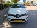 RENAULT CLİO 1.5 DCİ JOY PAKET ORJİNAL HATASIZ