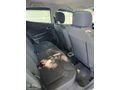 RENAULT CLİO 1.5 DCİ JOY PAKET ORJİNAL HATASIZ