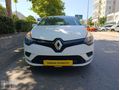 RENAULT CLİO 1.5 DCİ JOY PAKET ORJİNAL HATASIZ