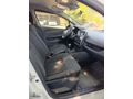 RENAULT CLİO 1.5 DCİ JOY PAKET ORJİNAL HATASIZ