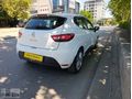 RENAULT CLİO 1.5 DCİ JOY PAKET ORJİNAL HATASIZ