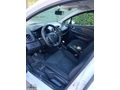RENAULT CLİO 1.5 DCİ JOY PAKET ORJİNAL HATASIZ