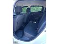 RENAULT CLİO 1.5 DCİ JOY PAKET ORJİNAL HATASIZ