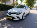 RENAULT CLİO 1.5 DCİ JOY PAKET ORJİNAL HATASIZ