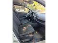 RENAULT CLİO 1.5 DCİ JOY PAKET ORJİNAL HATASIZ