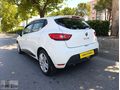 RENAULT CLİO 1.5 DCİ JOY PAKET ORJİNAL HATASIZ