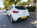 RENAULT CLİO 1.5 DCİ JOY PAKET ORJİNAL HATASIZ