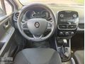 RENAULT CLİO 1.5 DCİ JOY PAKET ORJİNAL HATASIZ