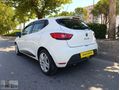 RENAULT CLİO 1.5 DCİ JOY PAKET ORJİNAL HATASIZ