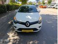 RENAULT CLİO 1.5 DCİ JOY PAKET ORJİNAL HATASIZ