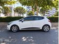 RENAULT CLİO 1.5 DCİ JOY PAKET ORJİNAL HATASIZ