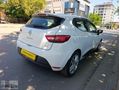 RENAULT CLİO 1.5 DCİ JOY PAKET ORJİNAL HATASIZ