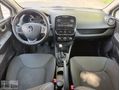 RENAULT CLİO 1.5 DCİ JOY PAKET ORJİNAL HATASIZ