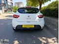RENAULT CLİO 1.5 DCİ JOY PAKET ORJİNAL HATASIZ